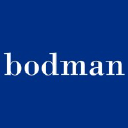bodmanlaw.com