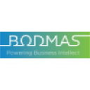 bodmastechnologies.com