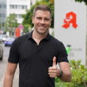Bodo Schmitz Urban - BSU-Consult