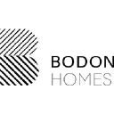 bodonhomes.com.au