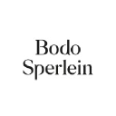 bodosperlein.com
