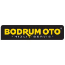 bodrumoto.com.tr
