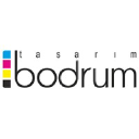 bodrumtasarim.com