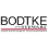 Bodtke & Stewart logo