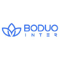 Boduo International