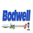 Bodwell Chrysler Jeep Dodge Ram