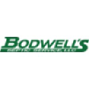 Bodwell's Septic Services LLC