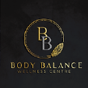 body-balance.com.au