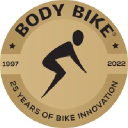 body-bike.com.au