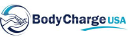 body-charge.com