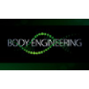 body-engineering.com