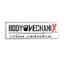 Body Mechanix