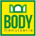 body-menuiserie.fr