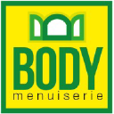 BODY MENUISERIE