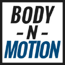 body-n-motion.com