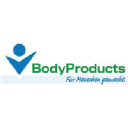 body-products.de
