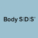 Body Sds