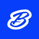 Body Tracker Beefit