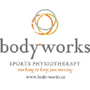body-works.ca