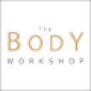 body-workshop.com