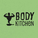 body.kitchen