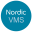 Nordicvms
