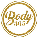 body365.org
