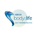 body4life.com.br