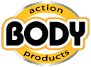 Body Action Products Inc