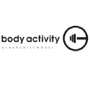 bodyactivity.nl