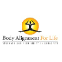 bodyalignmentforlife.com