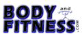 Bodyandfitness.com