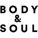 bodyandsoul.ie