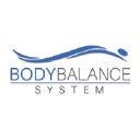 bodybalancesystemonline.com