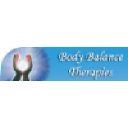 bodybalancetherapies.com