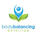 bodybalancing.com.au