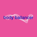 bodyballancer.co.uk