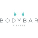 bodybarfitness.com
