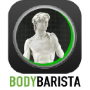 bodybarista.com
