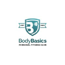 bodybasicsboise.com