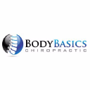 bodybasicschiropractic.com