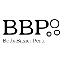 bodybasicsperu.com