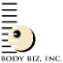 bodybizinc.com