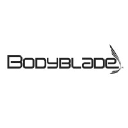 bodyblade.com