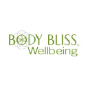 bodyblisswellbeing.com.au