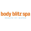 Body Blitz Spa