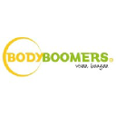 bodyboomers.eu