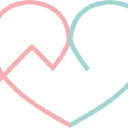 Soul Boutique - Female Health & Body & Selflove Coaching