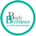 bodybrilliance.co.za