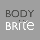 bodybrite.co